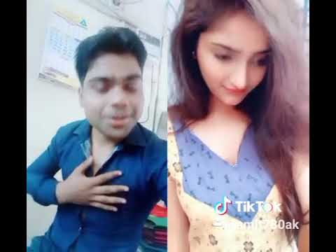 Amit bhadhana best dialouges duet together