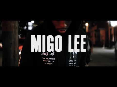 Migo Lee - Signs (Official Music Video)