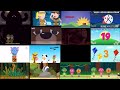 Up To Faster Super Simple Songs Bears Hunt 16