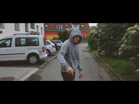 (Socio) 0tikk - SEN (OFFICIAL VIDEO)