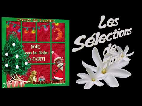 A tauturu oe ia'u / EUGENE TEIRI