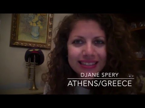 10 YEARS B-EKSPRESS - Save the last Šljivo // 30.April 2016, KiFF Aarau