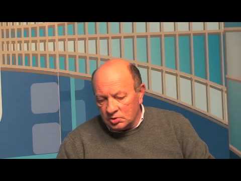 Speciale Pinerolo Fc