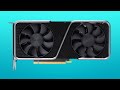 Nvidia RTX 3070 - Is This The Card To Get?