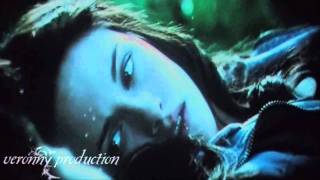 Edward ♥ Bella - Love Death Birth