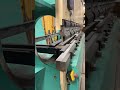 1060736 Press Brake Promecam ITP 2 80/30 -1986 }}