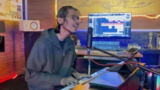 Download lagu ARJUNA - DEWA19 (cover) OZANEBILL Ft Arul mp3 Download lagu ARJUNA - DEWA19 (cover) OZANEBILL Ft Arul mp3