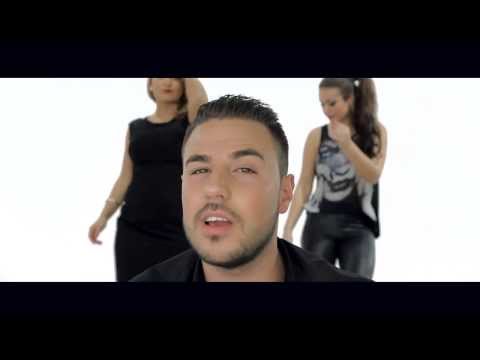 Rakun - Kendini Kaptirma (Official Video HD) 2013