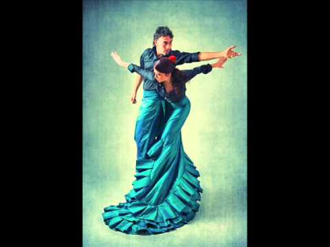 Jose Galvan-Alegrias de Cadiz