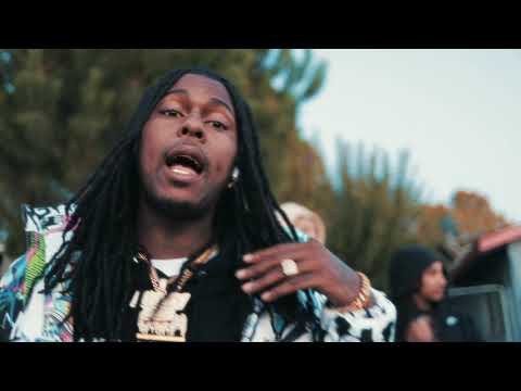 LoyaltyBGM - On Baby (Dir By BAYSHIRO)