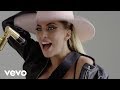 Lady Gaga - A-YO (Music Video)