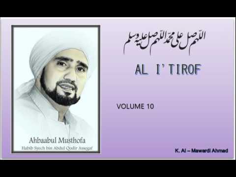 download lagu mp3 mp4 Al Itirof Mp3 Habib Syech, download lagu Al Itirof Mp3 Habib Syech gratis, unduh video klip Al Itirof Mp3 Habib Syech