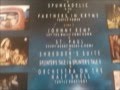TMNT 1990 Movie: Soundtrack Album LP, CD ...