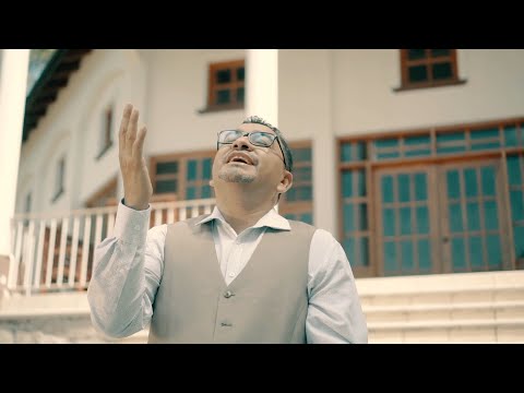 Una Vez Mas - Erin Lopez