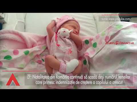 Stirile diminetii 30 aprilie 2018