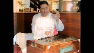 Download lagu Chadhata Suraj Anup F mp3 Download lagu Chadhata Suraj Anup F mp3