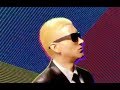 Eminem - Rap God Supersonic Speed [10 hours ...