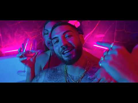 Ivan Corso -Lalala Rmx (Video ufficiale 2022)