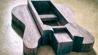 Blonde Redhead Messenger - Acoustic Vs