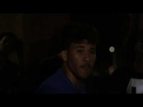 Japa x Luke - Batalha da Torre 103ª edição (SEMI) [PRÉ SELETIVA DO NACIONAL]