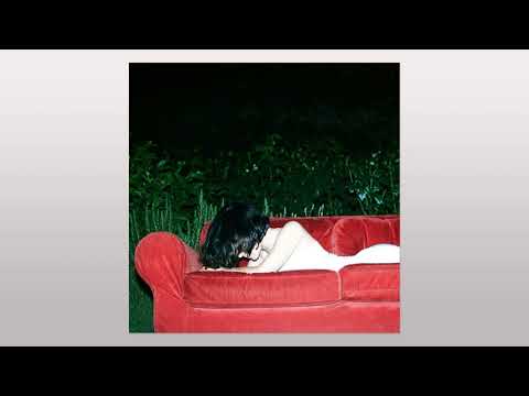 The Marías - Cariño