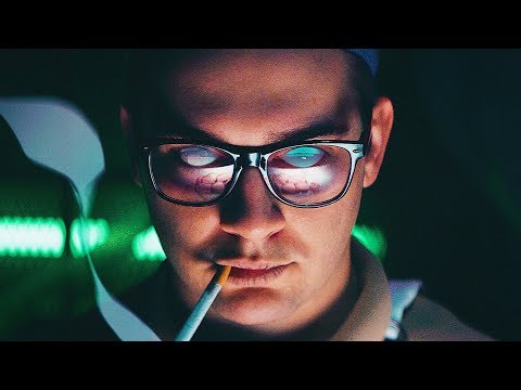 GETTER - HEAD SPLITTER (MONXX REMIX)