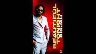 Ginjah - Beautiful Tonight (New Reggae) (February 2026)