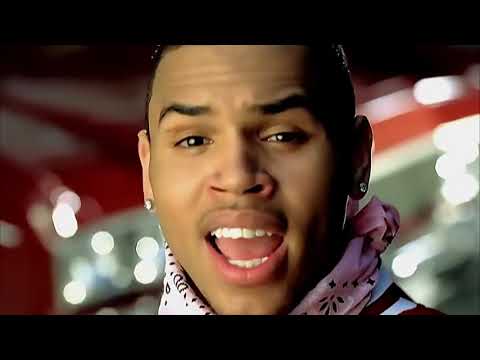 BEST OF CHRIS BROWN VIDEO MIX 2021 - DJ KRAPH X  DJ DRAIZ | BEST HIP HOP, RnB, TRAP, DRILL VIDEO MIX