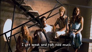 A*Teens - 𝙎𝙪𝙜𝙖𝙧 𝙍𝙪𝙨𝙝 (HD Official Video and Lyrics)