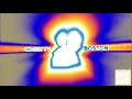 WGBH TV 2 ID 1983 In BP MC Combo