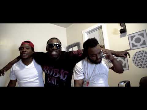 SHEEN CAPONE - TO LIVE AND DIE IN CHICAGO @LiLeFilms