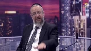 למסעדה יש תעודת כשרות - למה זה לא מספיק ?