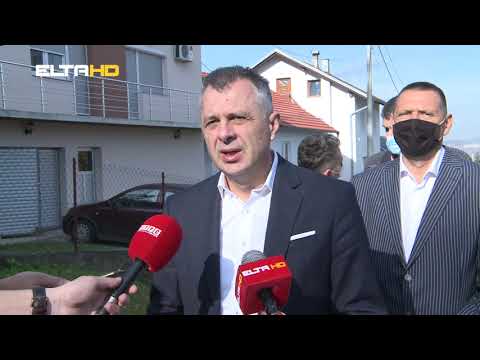 BL HRONIKA 27 10 20 - KANALIZACIJA TUZLANSKA