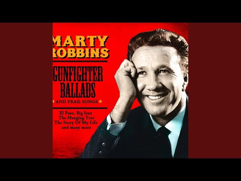 Knee Deep in the Blues