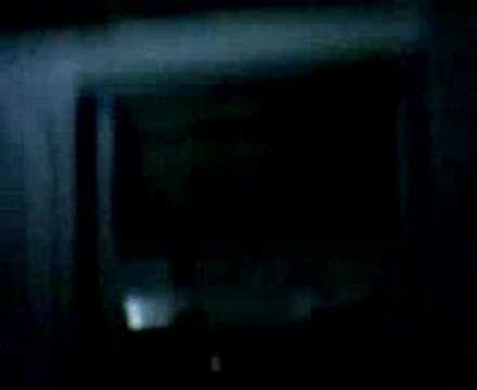 90.6 Bacau receptionat de la Ghimes