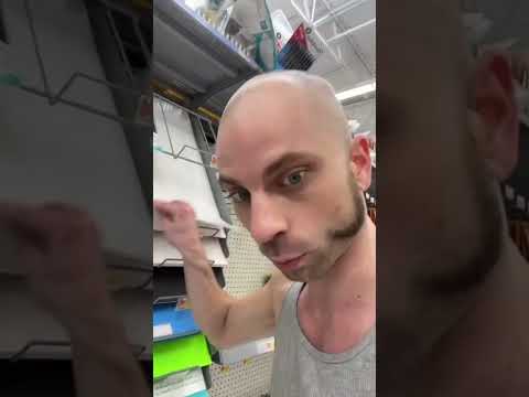 The basics: what YOU NEED to start making SprayPaint art # #learnwithme #spraypaint #adventuretime