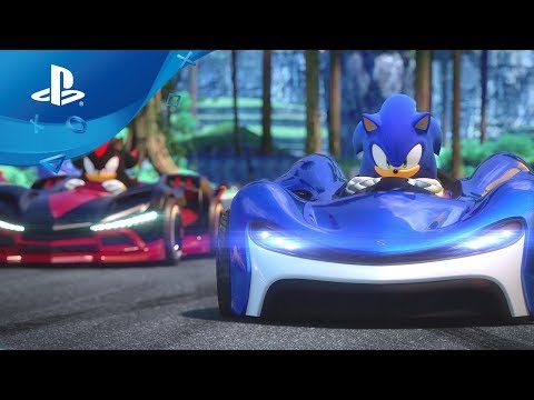 Das sind eure PlayStation Now-Spiele im Juni
