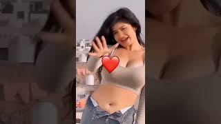 indian big boobs
