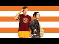 Juno Full Movie Interpretation And Information Elliot Page Michael Cera