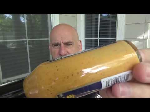 download lagu mp3 mp4 Torchbearer Garlic Reaper Sauce, download lagu Torchbearer Garlic Reaper Sauce gratis, unduh video klip Torchbearer Garlic Reaper Sauce