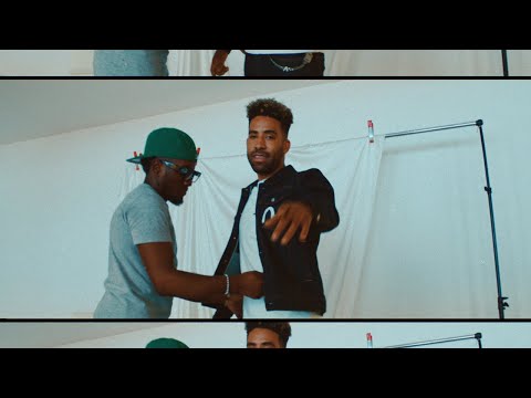 Video thumbnail for Unreplaceable