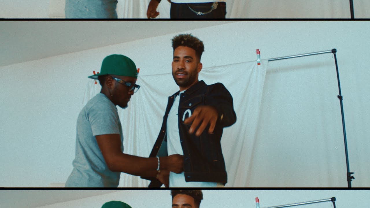 Lyrics : KYLE - Unreplaceable ft. Craig David + Terjemahan | Album : It's Not So Bad - Pancaswara Lyrics