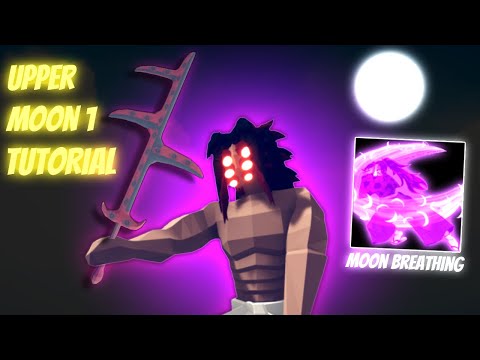 HOW TO MAKE KOKUSHIBO IN TABS *MODS* | Totally Accurate Battle Simulator