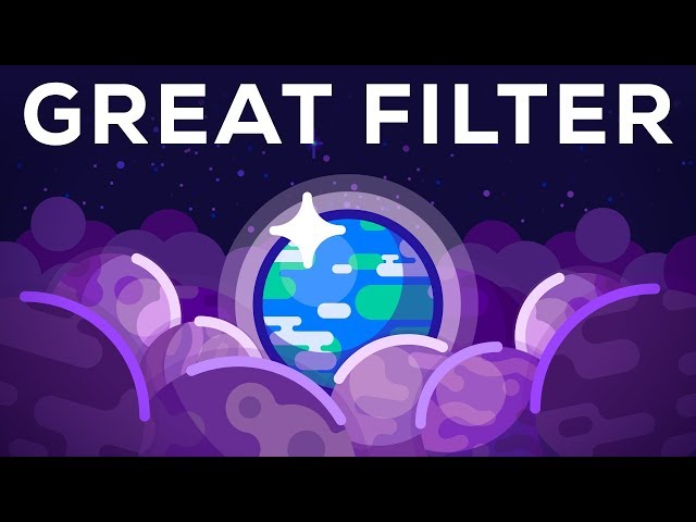 Vidéo Prononciation de filter en Anglais