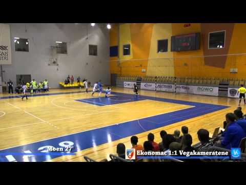 2012-09-05 Ekonomac - Vegakameratene