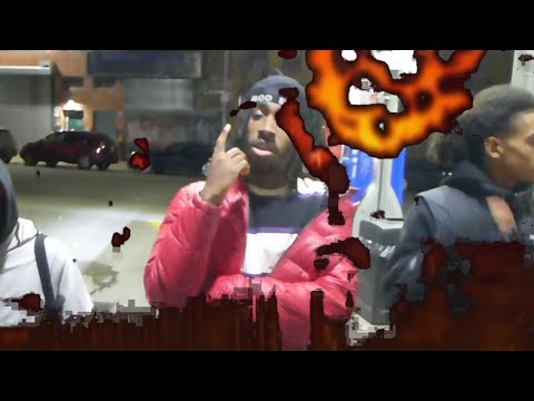 Video thumbnail for Whole Sales