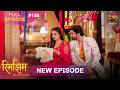 Rimjhim Choti Umar Bada Safar Full Episode 156 20 March 2026 Full HD Newepisode Dangal TV