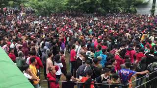 Download lagu Suara cides 44 audio Magelang mp3