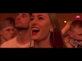 Ellie Goulding Love Me Like You Hardstyle Remix S K