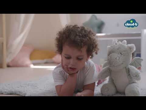 ZACHT%20NACHTLAMPJE%20LOVELIGHT%20%2D%20GELUID%20EN%20LICHT%20%2D%20DRAAK